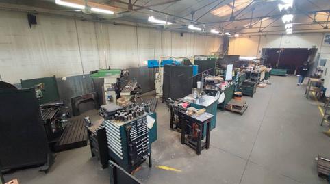 Photo 4 of Industrial buildings for sale in Gràcia, Sabadell