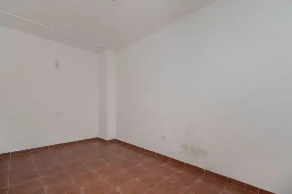 Àtic en venda en Alhaurín de la Torre amb Terrassa i Traster