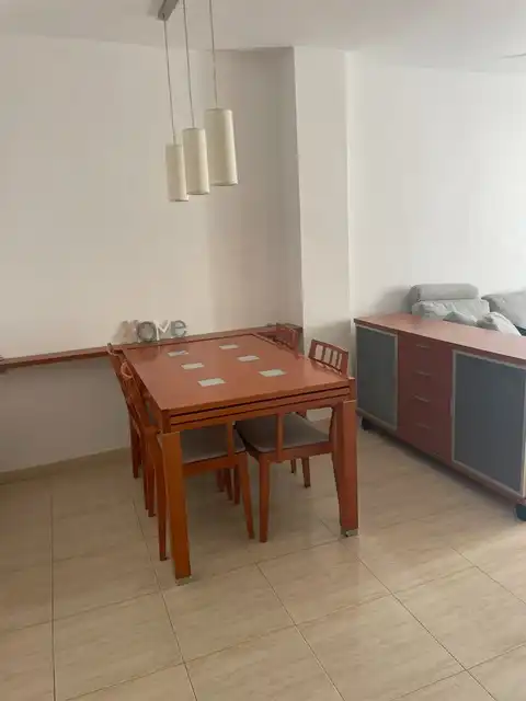 Pis de lloguer a Vila-seca Poble