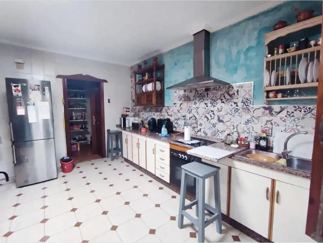 Casa amb jardí en venda a Formentera del Segura, imagen 3