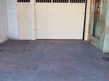 Individual en venda a Zaidín