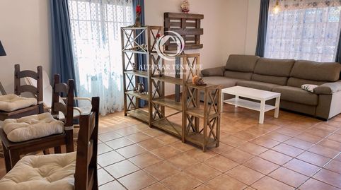 Foto 5 de Casa o chalet en venta en El Sauzal, Santa Cruz de Tenerife