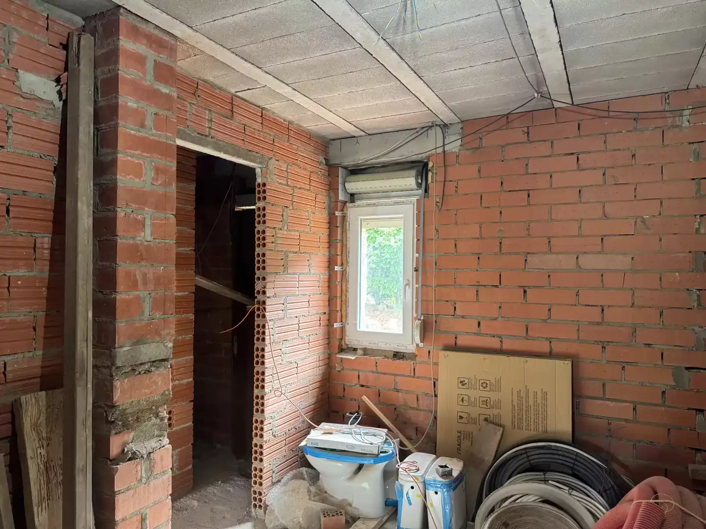 Maison rustique à vendre à Serinyà, imagen 21