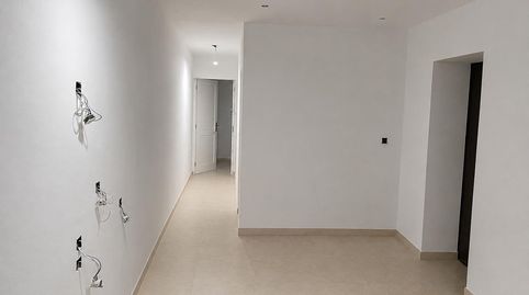 Foto 2 de Apartament en venda a Playa Honda, San Bartolomé