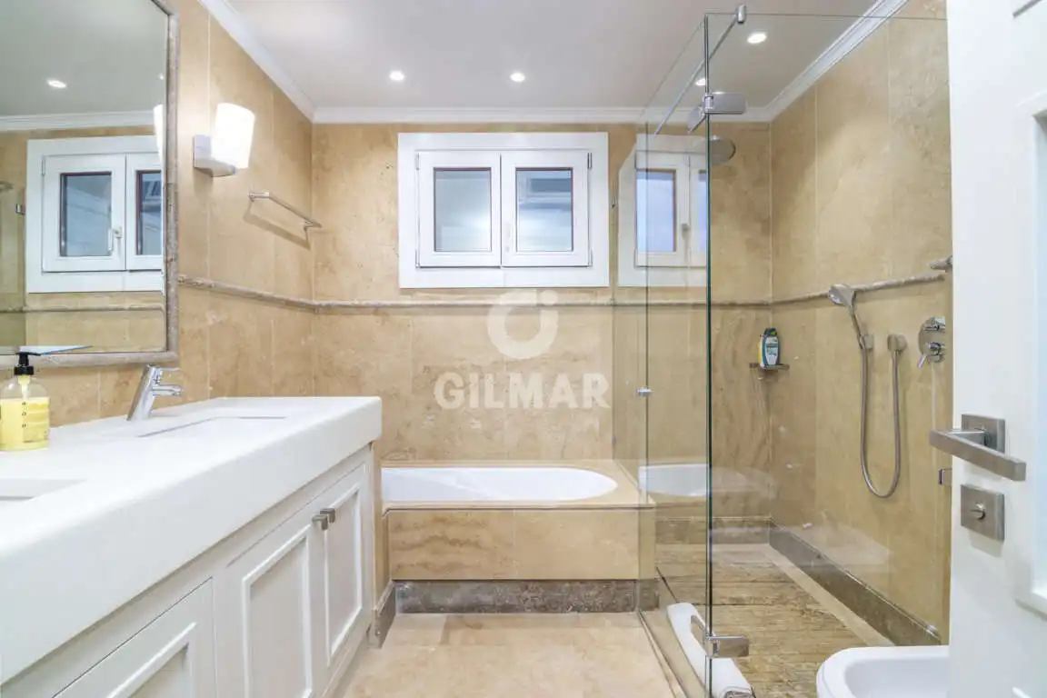 Villa mit Pool zum Verkauf in Benamara - Atalaya, imagen 108