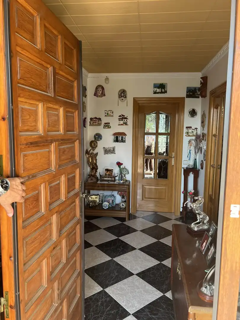 Casa in vendita a Olesa de Bonesvalls, imagen 15