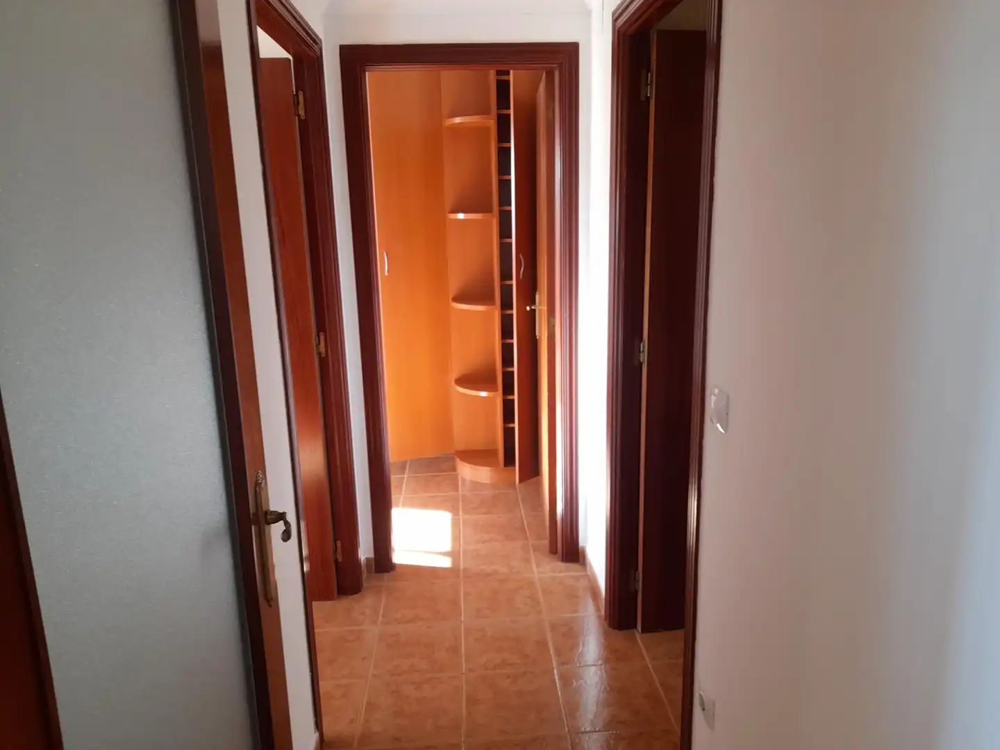Appartement compact avec ascenseur à louer à Montesol - Mejostilla, imagen 11