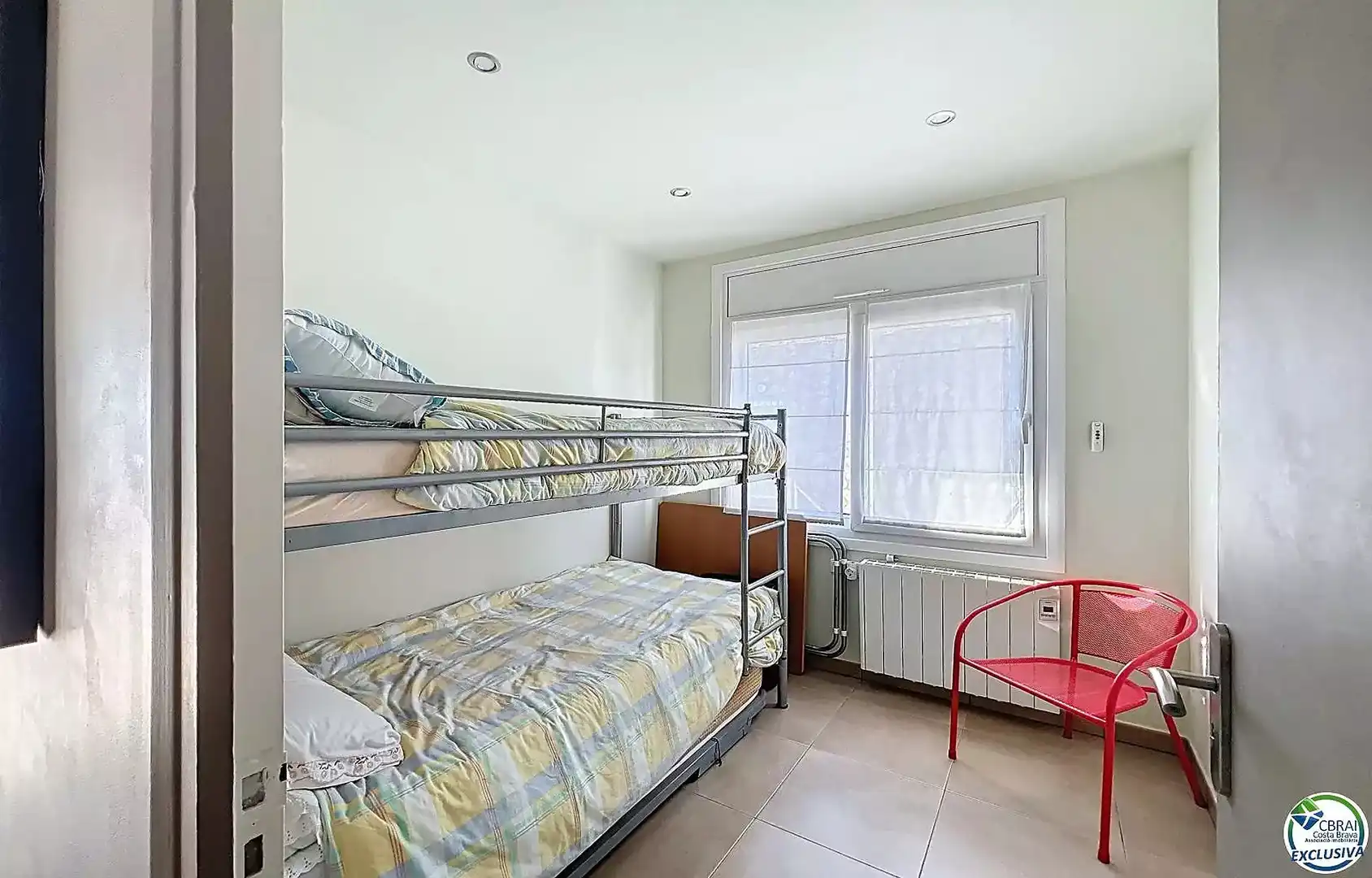 Haus mit Pool zum Verkauf in Sector LLOBREGAT 7, imagen 26