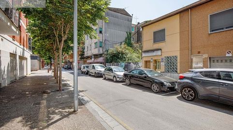 Foto 5 de Residencial en venda a Carrer Montnegre Girona (girona), Can Gibert del Pla, Girona Capital