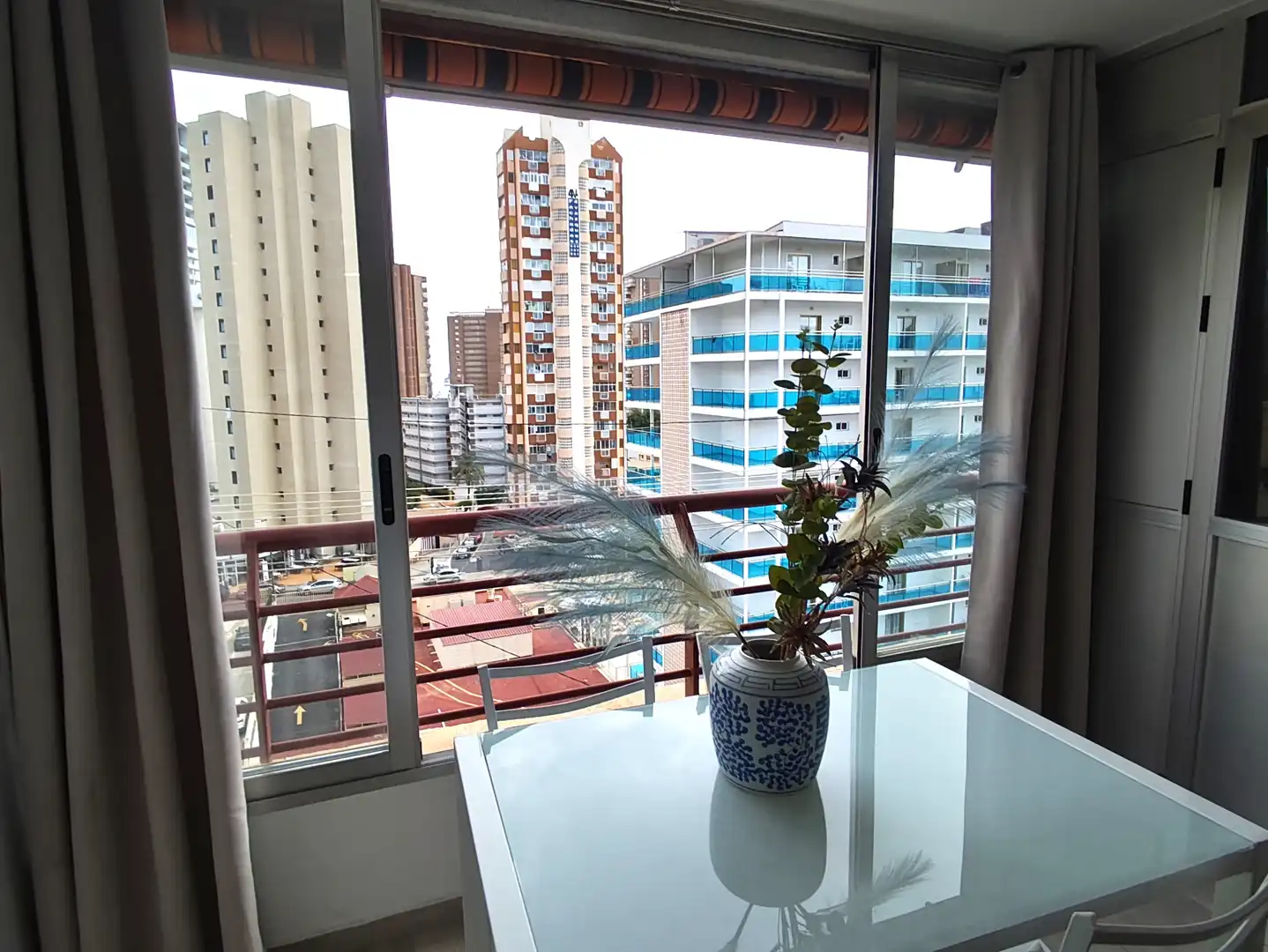 Piso con ascensor en venta en Rincón de Loix, imagen 15