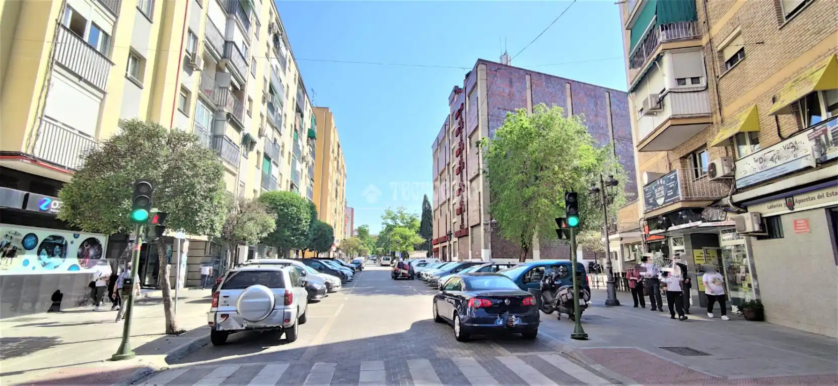 Local comercial en venta en Centro, imagen 27