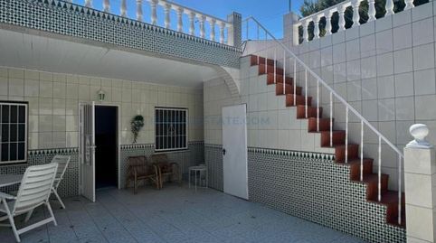 Photo 3 of Detached homes for sale in Zona Carrefour - Urbanizaciones, Torrevieja