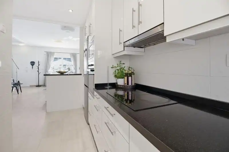 Casa a schiera in vendita a Los Balcones - Los Altos, imagen 13