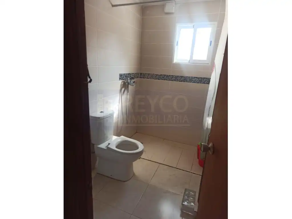 Baño de Piso en venta en Hormilleja