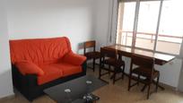 Flat for sale in Calle Javier de Miguel, Palomeras Bajas, imagen 1