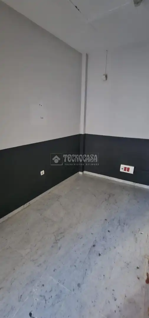 Commercial properties for sale in Sevilla