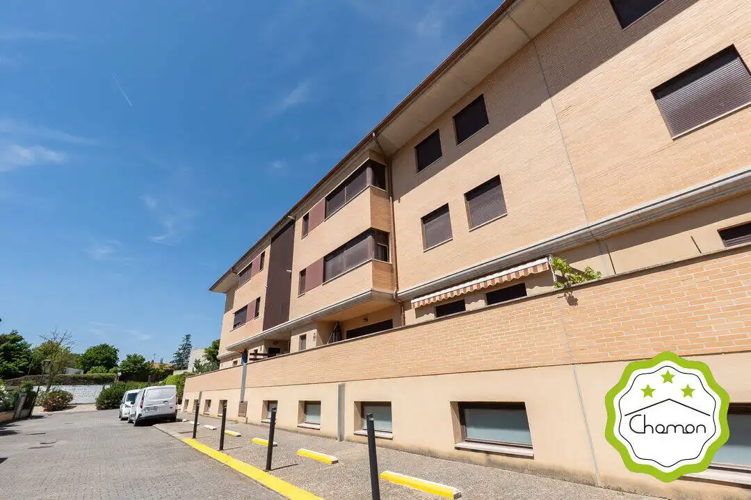 Appartamento con ascensore in vendita a Zarratón, imagen 47