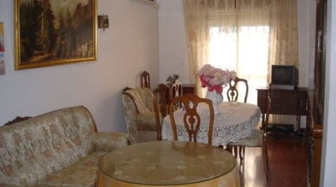 Foto 2 von Wohnung zum Verkauf in Castro del Río, Córdoba