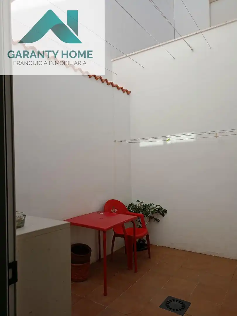 Casa o chalet en venta en Rute con Aire acondicionado, Trastero y Balcón