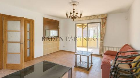 Photo 3 of Single-family semi-detached for sale in Salinas Xr, Les Salines, Castellón