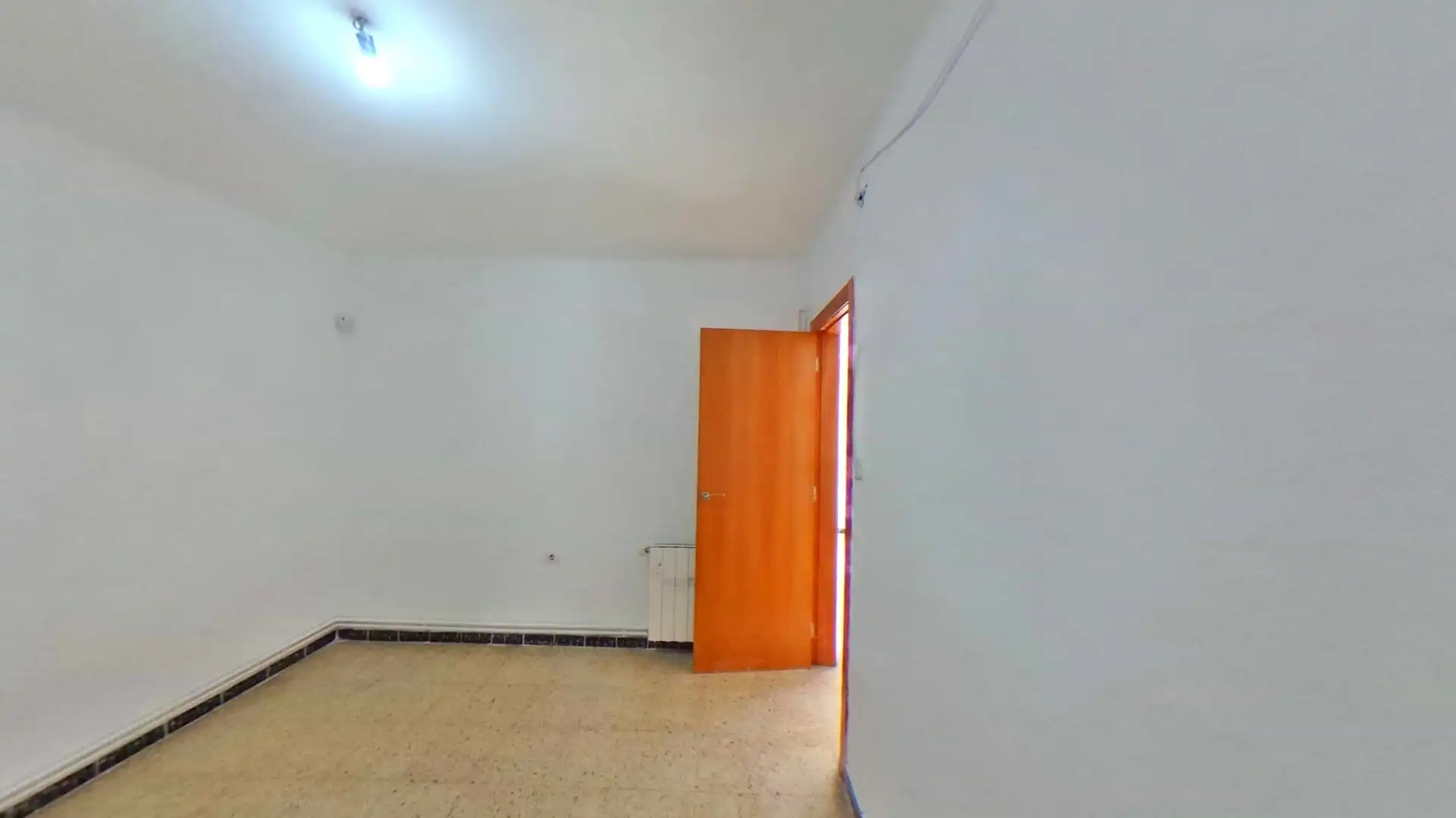 Appartement à vendre à Montmeló, imagen 13