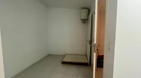 Photo 4 of Commercial properties for rent in Centre, Badalona