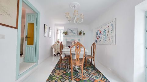 Foto 3 de Casa o xalet en venda a Archidona, Málaga