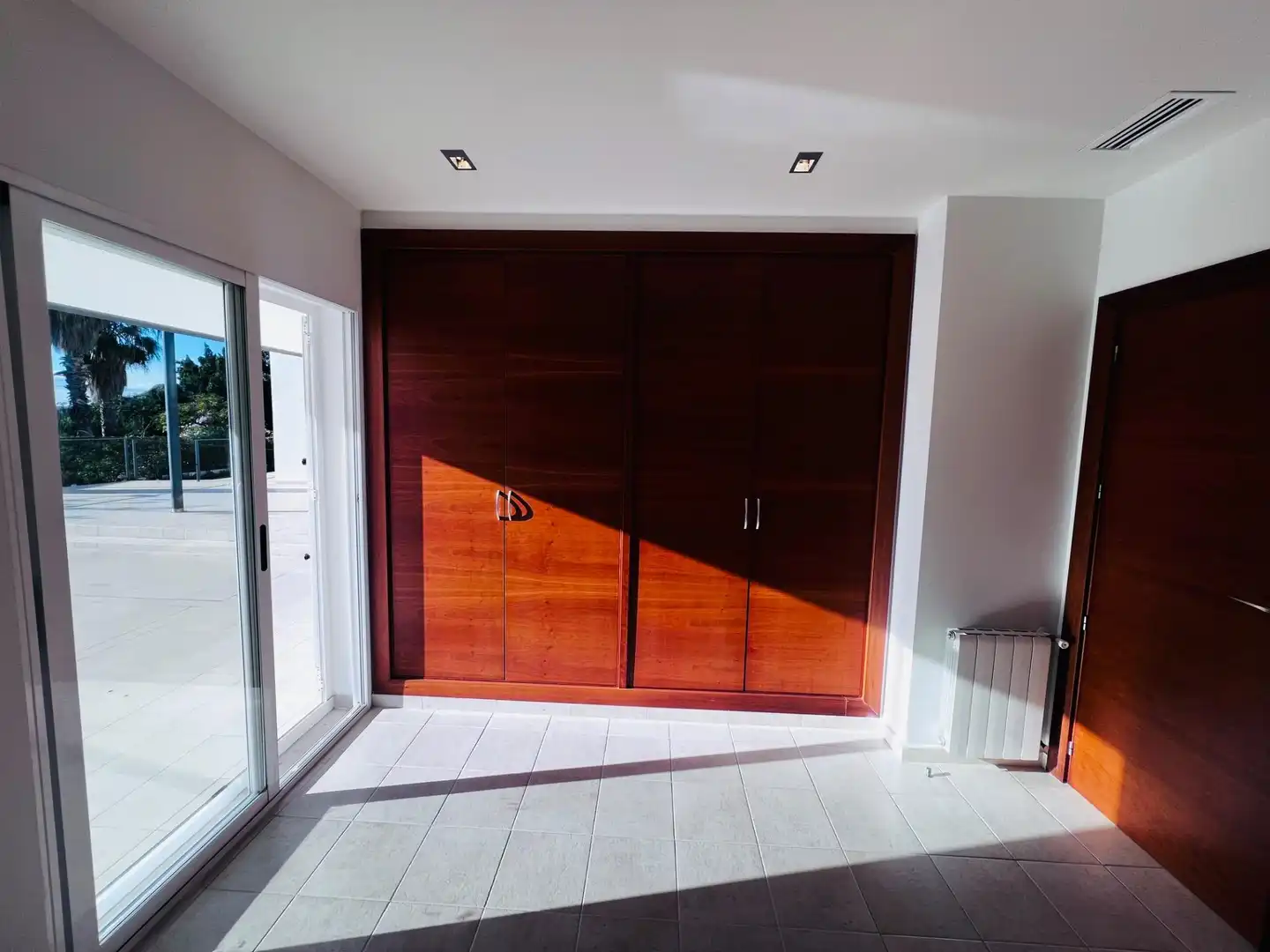 Detached house with terrace for sale in Monforte del Cid, imagen 27