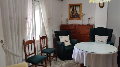 Photo 5 of Single-family semi-detached for sale in Obejo, Córdoba