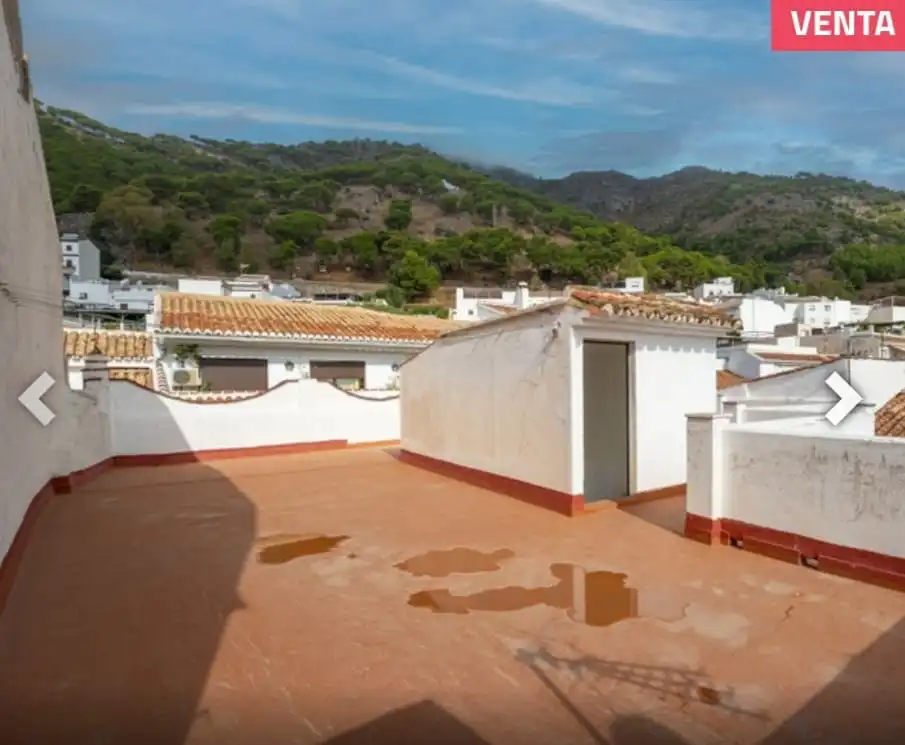 Maison à vendre à Mijas pueblo, imagen 2