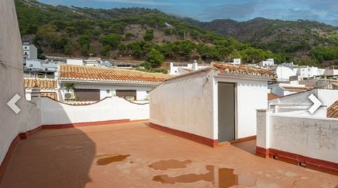 Foto 2 de Casa o chalet en venta en Mijas pueblo, Mijas
