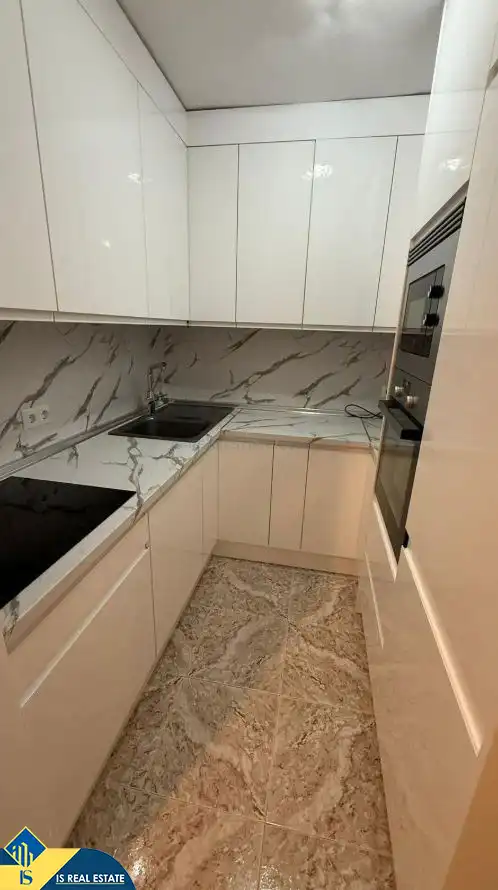 Àtic amb ascensor en venda a Playa del Acequión, Náufragos y Rocío del Mar, imagen 14