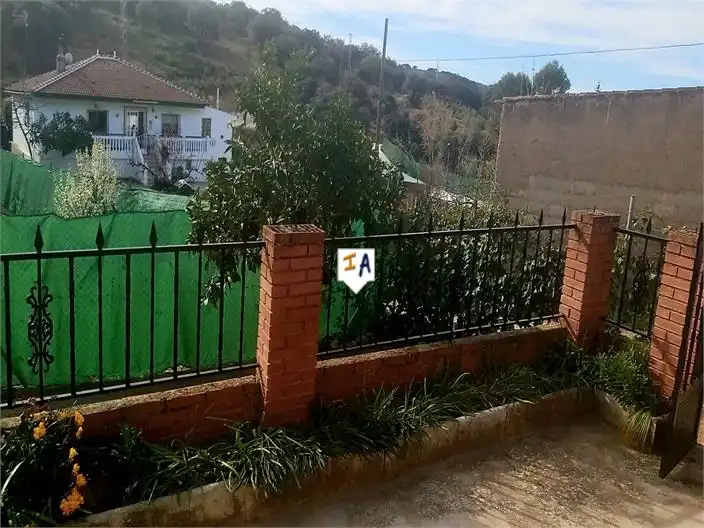 Chalet en venta en Loja, imagen 6