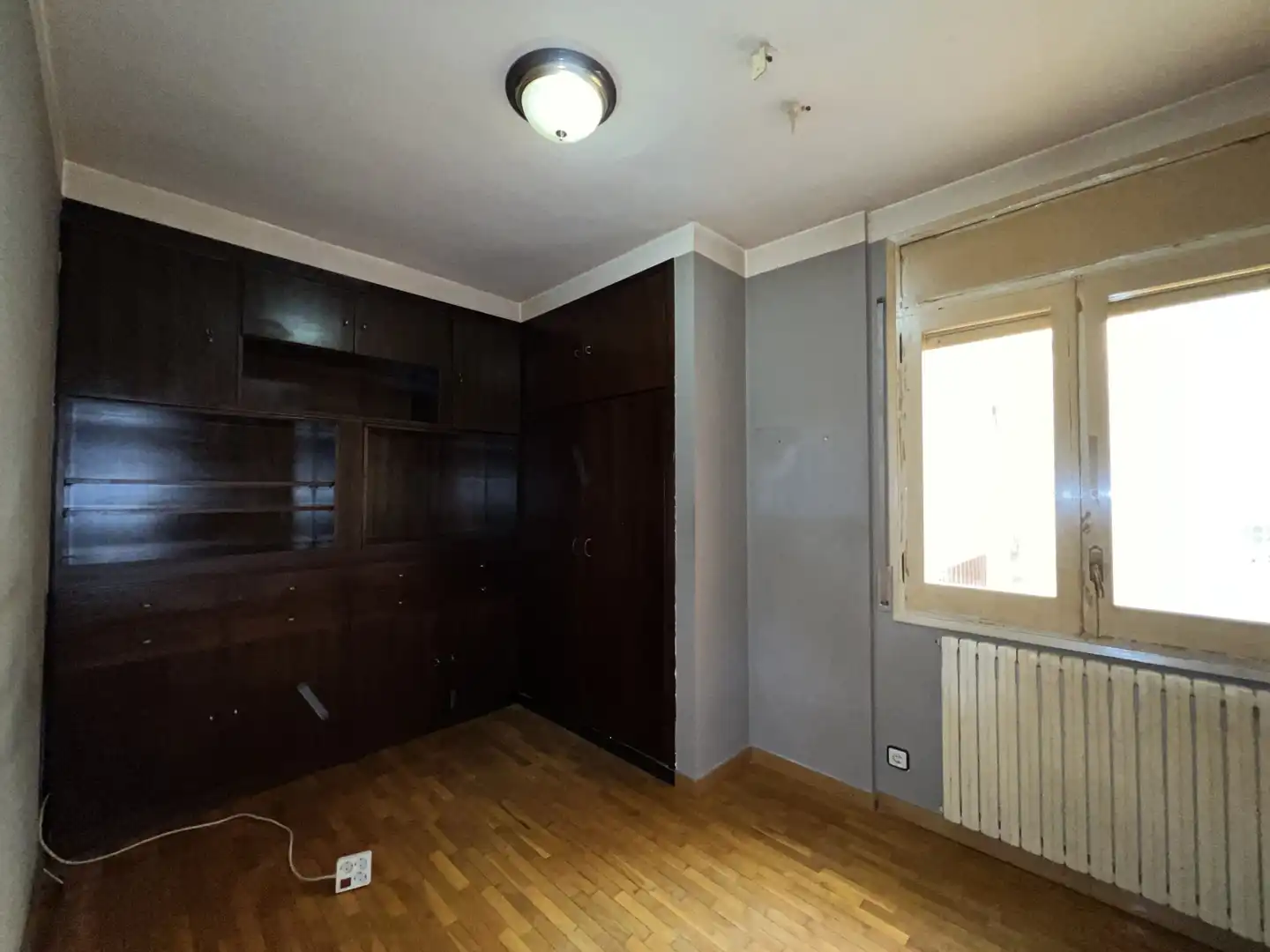 Flat for sale in JAUME HUGUET, Valls
