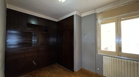 Foto 3 de Estudio en venta en Jaume Huguet, Valls, Tarragona