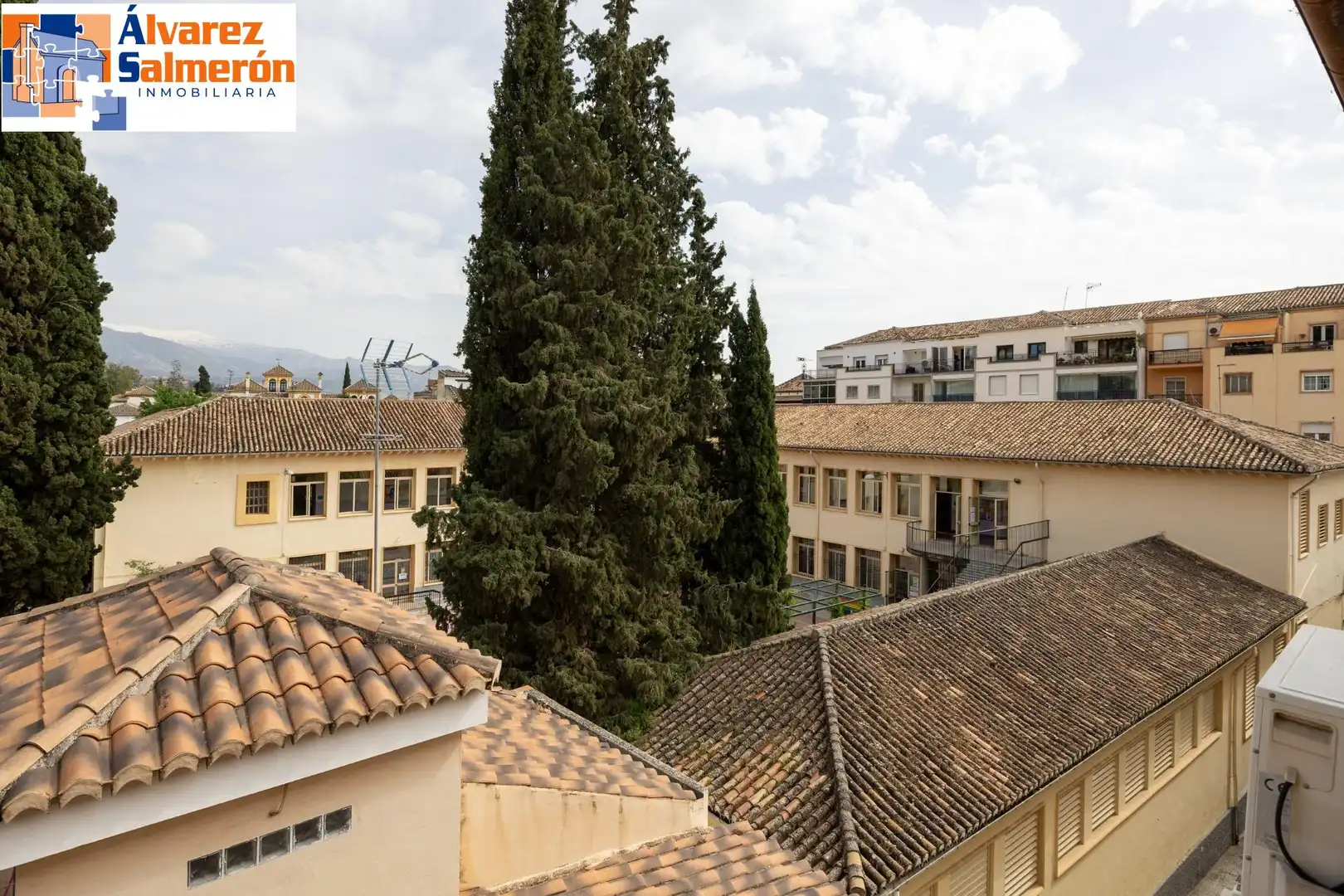 Flat for sale in Calle BELEN, imagen 25