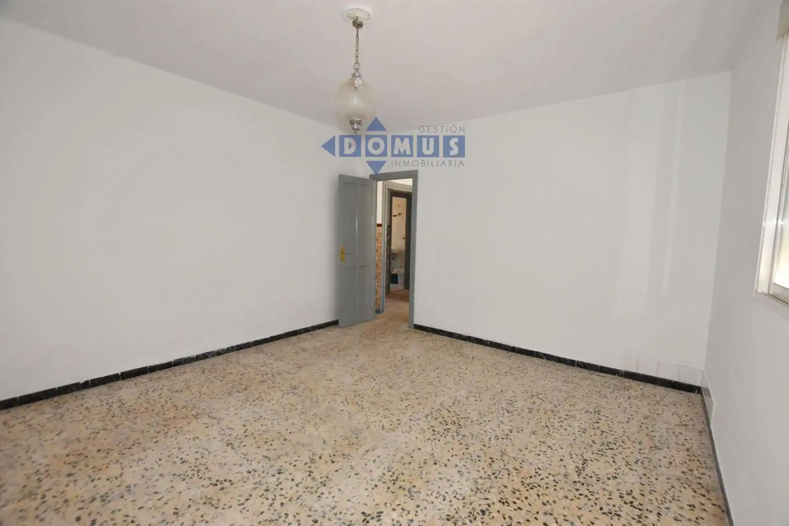 Casa en venda a San Rafael, imagen 8