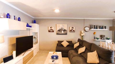 Foto 3 de Casa adosada en venda a Calle Virgo, Corinto - Almarda, Sagunto / Sagunt