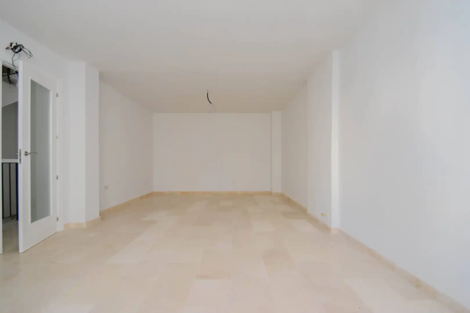 Casa adosada en venta en Atarfe con Trastero y Balcón
