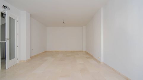 Foto 3 de Casa adosada en venta en Atarfe, Granada