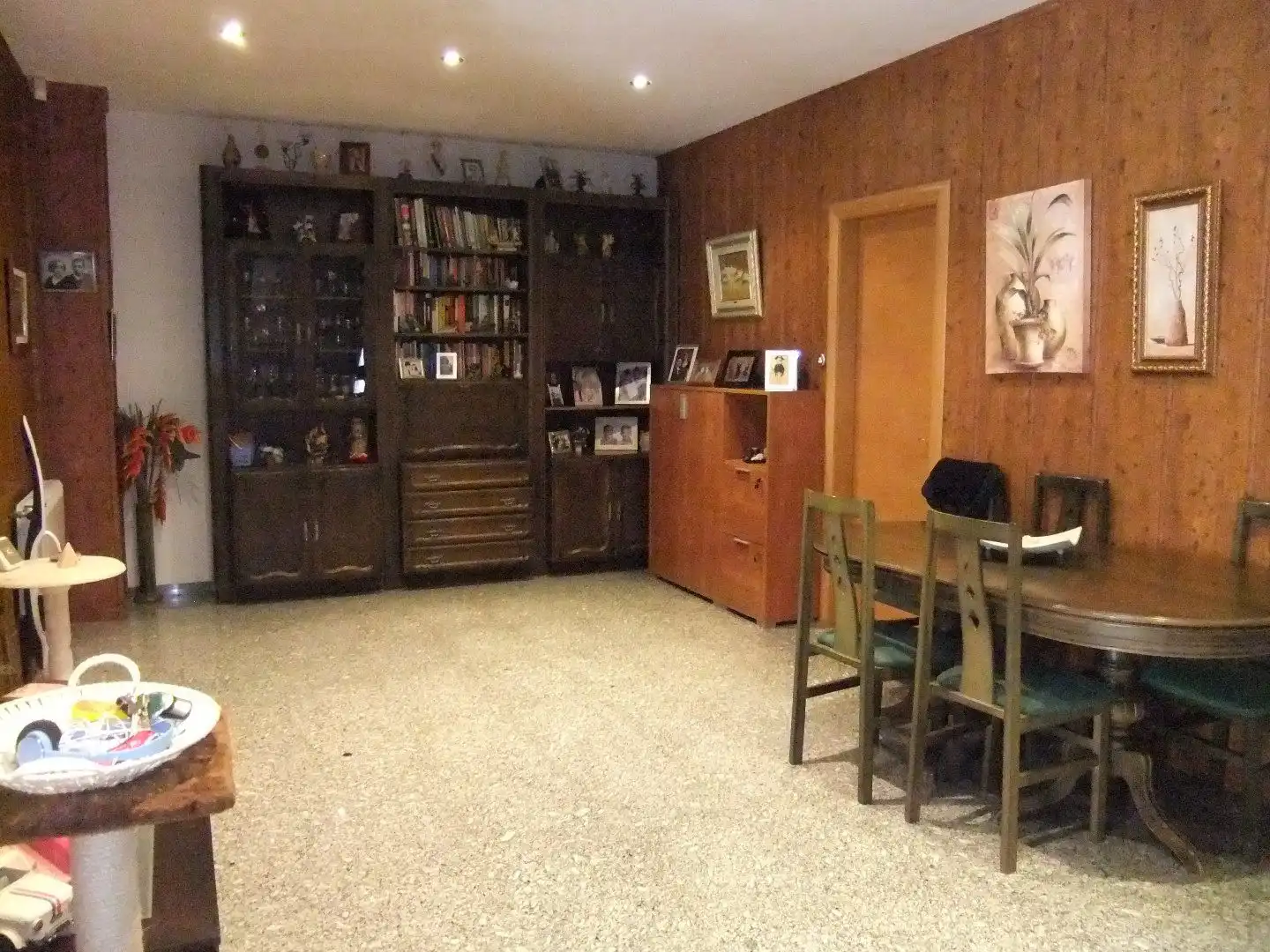 Casa o chalet en venta en Vinaixa con Aire acondicionado, Calefacción y Jardín privado