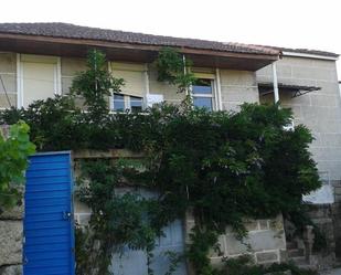 Casa adosada en venda a Rúa Cabo de Vila, Beade