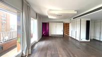 Flat for sale in Girona Capital  with Air Conditioner, Heating and Parquet flooring