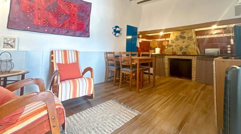 Photo 2 of House or chalet for sale in Aigües, Alicante