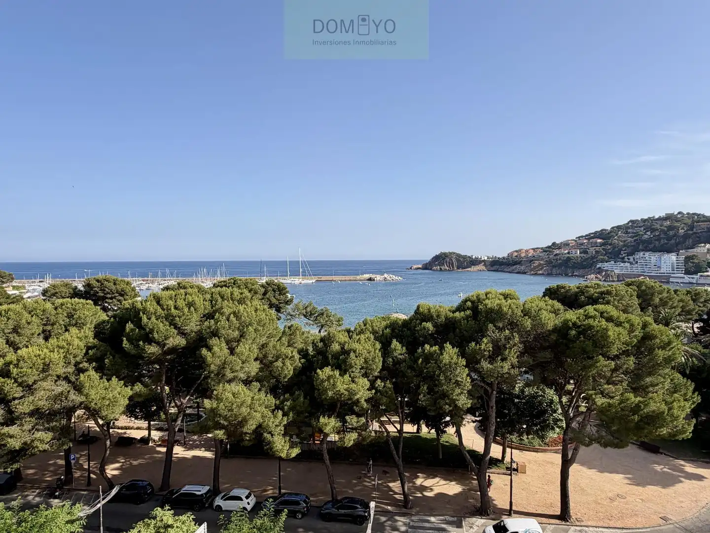 Ático en venta en Passeig dels Guixols , Centre