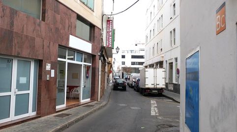 Photo 3 of Premises for sale in Jose Betancort, Centro - La Vega Alta, Arrecife