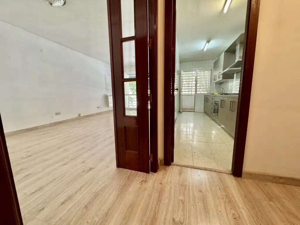 Piso en venta en Córdoba con Terraza