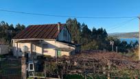 Casa o xalet en venda en Vilagarcía de Arousa amb Jardí privat