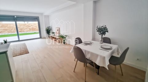 Foto 3 de Casa o chalet en venta en Via Europa - Parc Central, Mataró