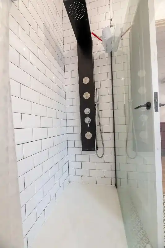 Flat for rent in Rúa Sol, Centro